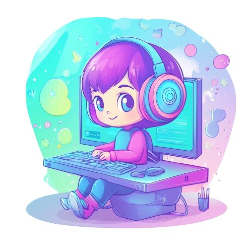 u8538746756_Create_a_2D_cartoon_illustration_of_a_cute_charac_aaa9d17d-29f4-4dfb-9897-ca5106762682_2-removebg-preview.png