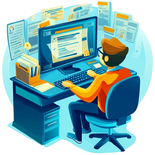 u8538746756_Create_a_2D_cartoon_illustration_of_a_programmer__bd20fdc8-5766-4ee5-bf14-e30b3d4f87d9_1-removebg-preview-1.png