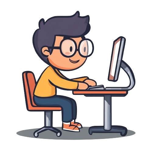 u8538746756_Create_a_cartoon_image_of_a_character_sitting_at__d8c45981-c811-4843-9779-d77b7f57b916_3-removebg-preview.png