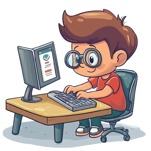 u8538746756_Create_a_cartoon_image_of_a_character_such_as_a_p_92823b64-0dfa-40f7-b02a-ec2ffb559efb_2-removebg-preview.png