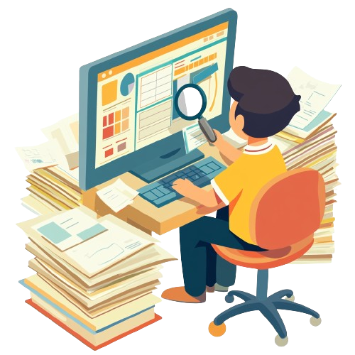 u8538746756_reate_a_cartoon_image_of_a_character_could_be_a_p_ba3f640f-8948-44c0-8cfa-6f48fb8c3765_0-removebg-preview.png