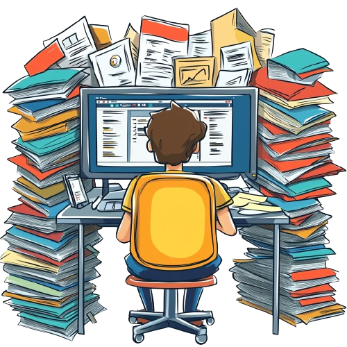 u8538746756_reate_a_cartoon_image_of_a_character_could_be_a_p_ba3f640f-8948-44c0-8cfa-6f48fb8c3765_1-removebg-preview.png