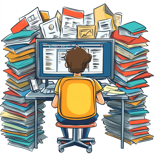 u8538746756_reate_a_cartoon_image_of_a_character_could_be_a_p_ba3f640f-8948-44c0-8cfa-6f48fb8c3765_1.png