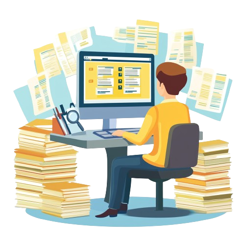 u8538746756_reate_a_cartoon_image_of_a_character_could_be_a_p_ba3f640f-8948-44c0-8cfa-6f48fb8c3765_2-removebg-preview.png