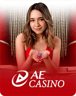 AE Casino