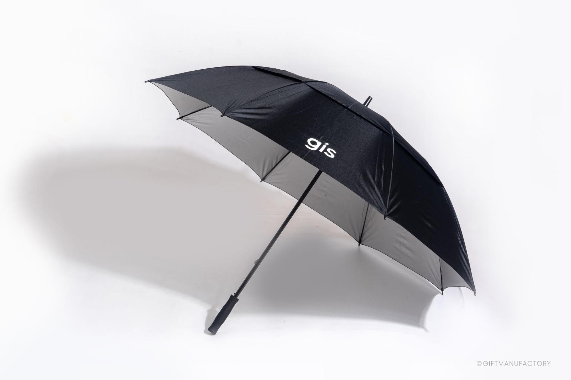 โรงงานผลิตร่ม เลือก