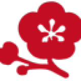 ume