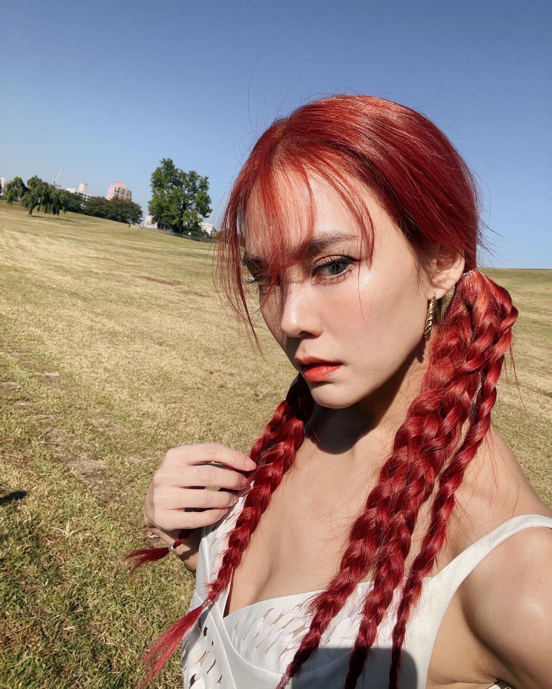 unknown 311640030 999777514749160 5672054799561471726 n