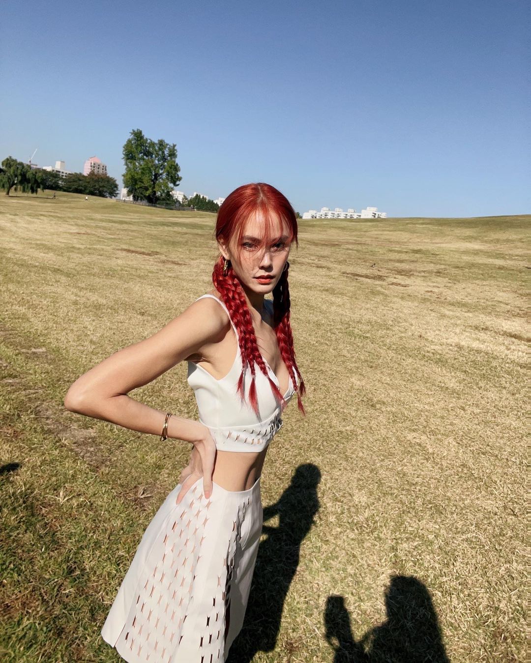 unknown 312095750 408030501531751 4867455028341037345 n