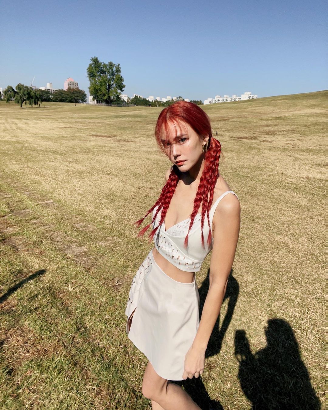 unknown 312149717 140272838752875 9006624084278738019 n