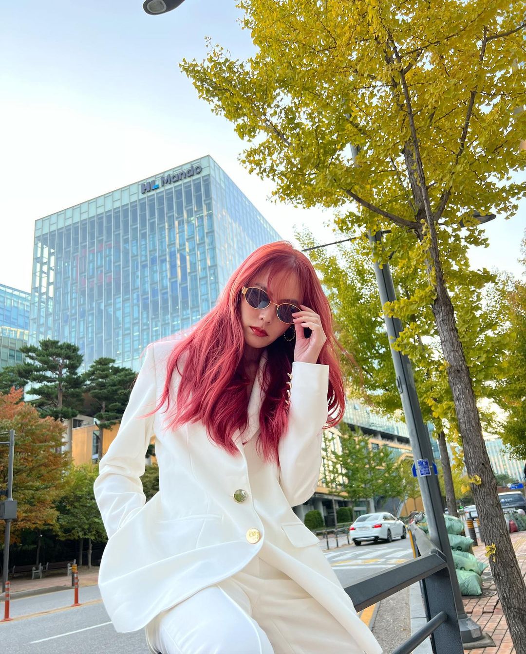 unknown 312250076 781363606497049 3674611726655045275 n