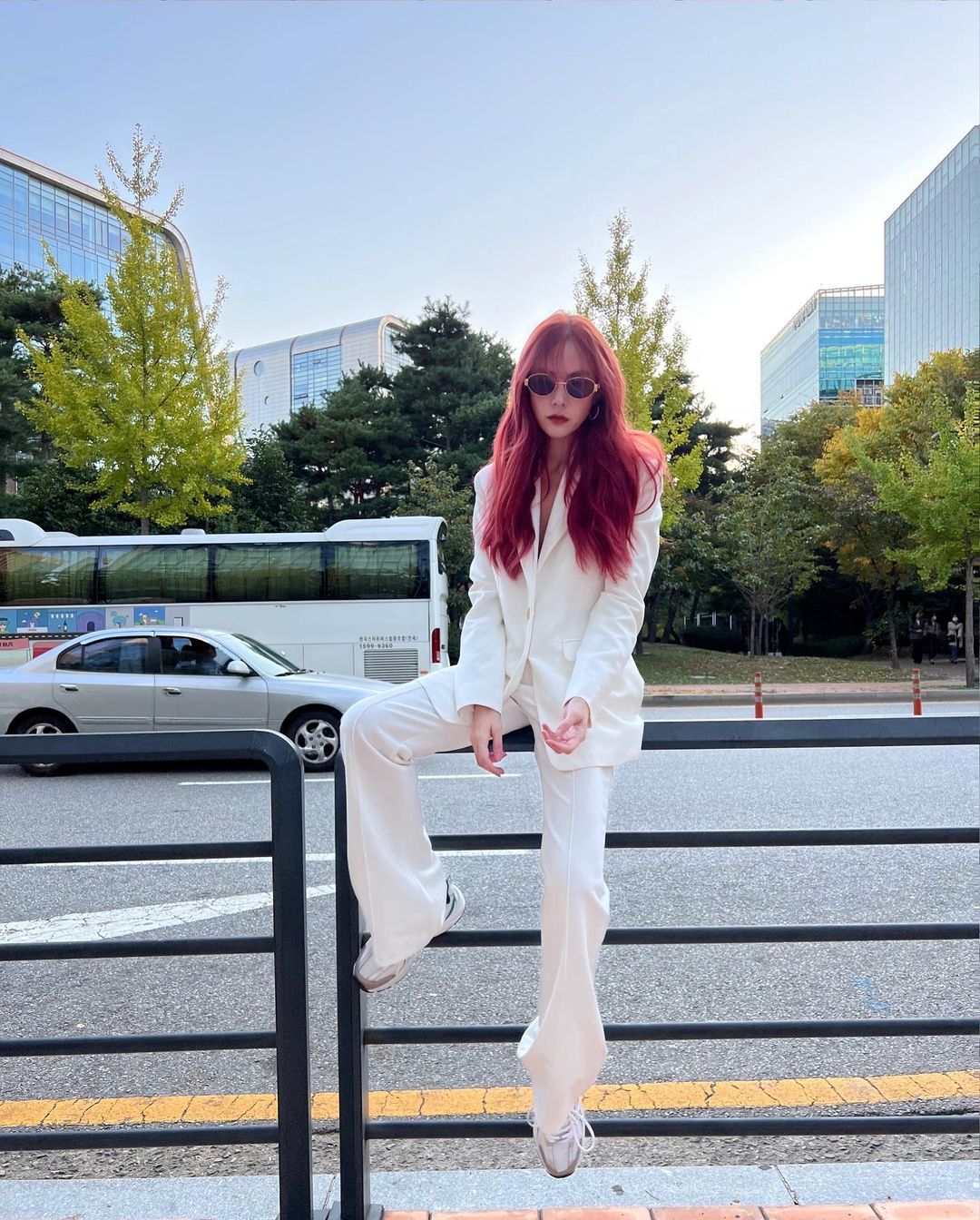 unknown 312311749 227210249633103 1763567606310570417 n