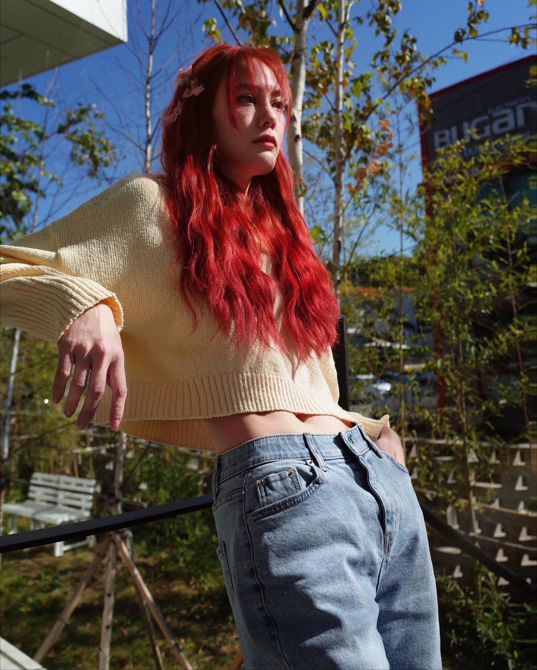 unknown 312384056 837994764052950 5671822454607438435 n