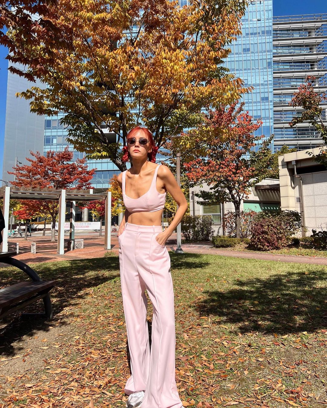 unknown 312940324 675963960514044 8226878676692313789 n