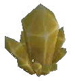 unnamed
