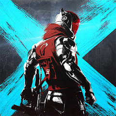 gameicon