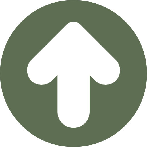 arrow up