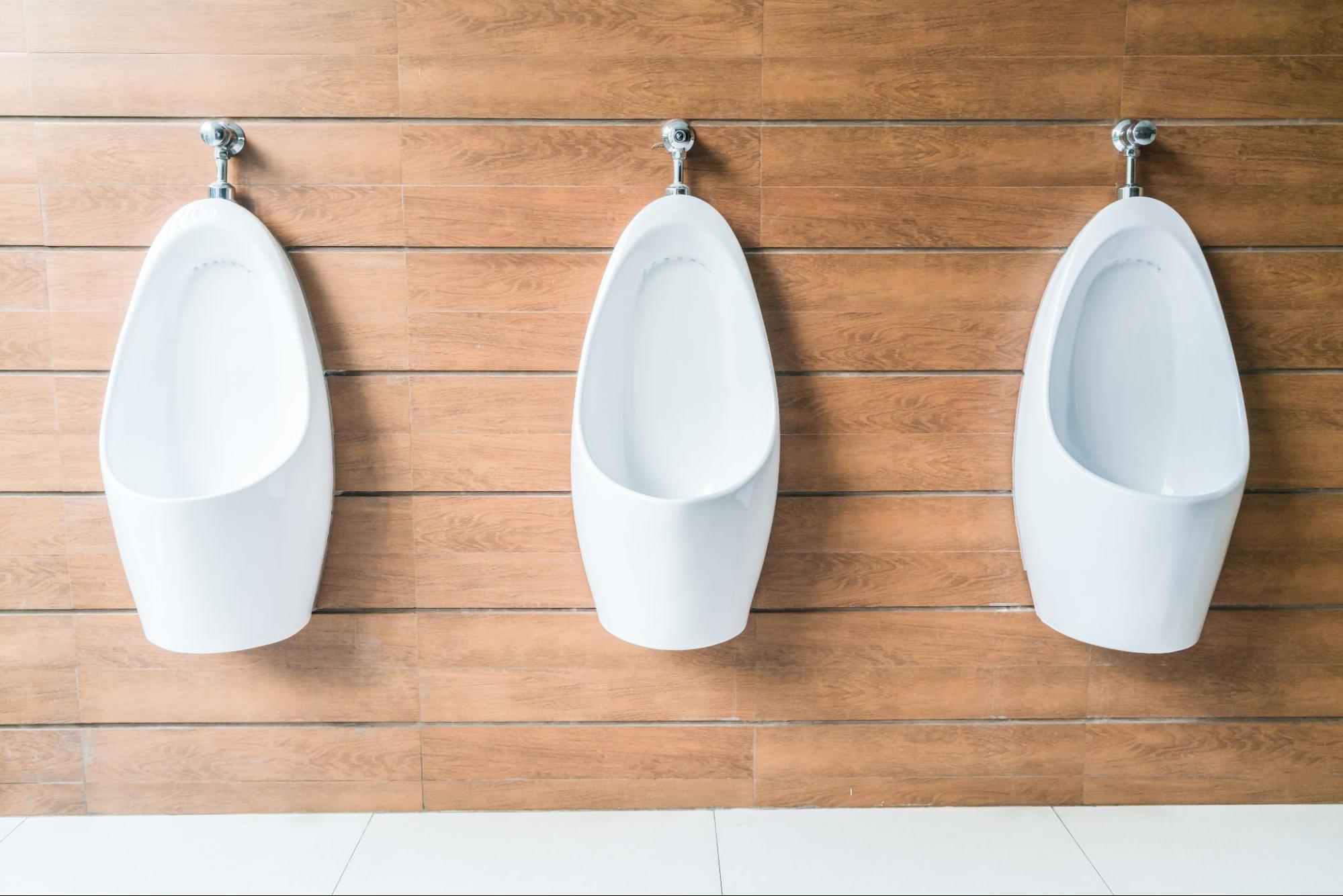 ฟลัชวาล์ว