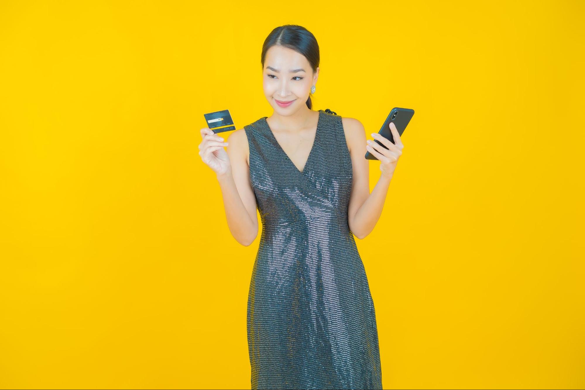 ผ่อน iPhone