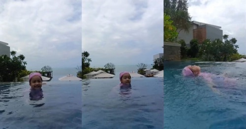 web sornram theappitak 1 1024x536