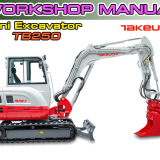 web001673c783926eec9db