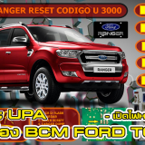 web012efa4d8ecf1d05a9