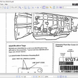 web02de4dfe6f232a1226