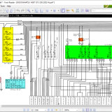 web02e36d66cee2d66cc5