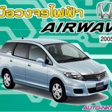 web0308c19d9353707d7c