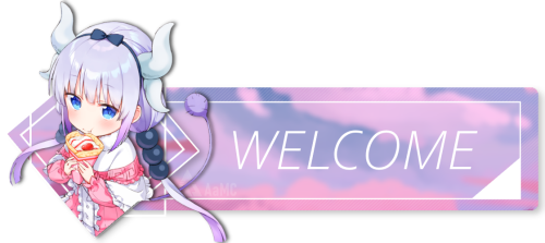 welcomef4124a318fcc37e3.png