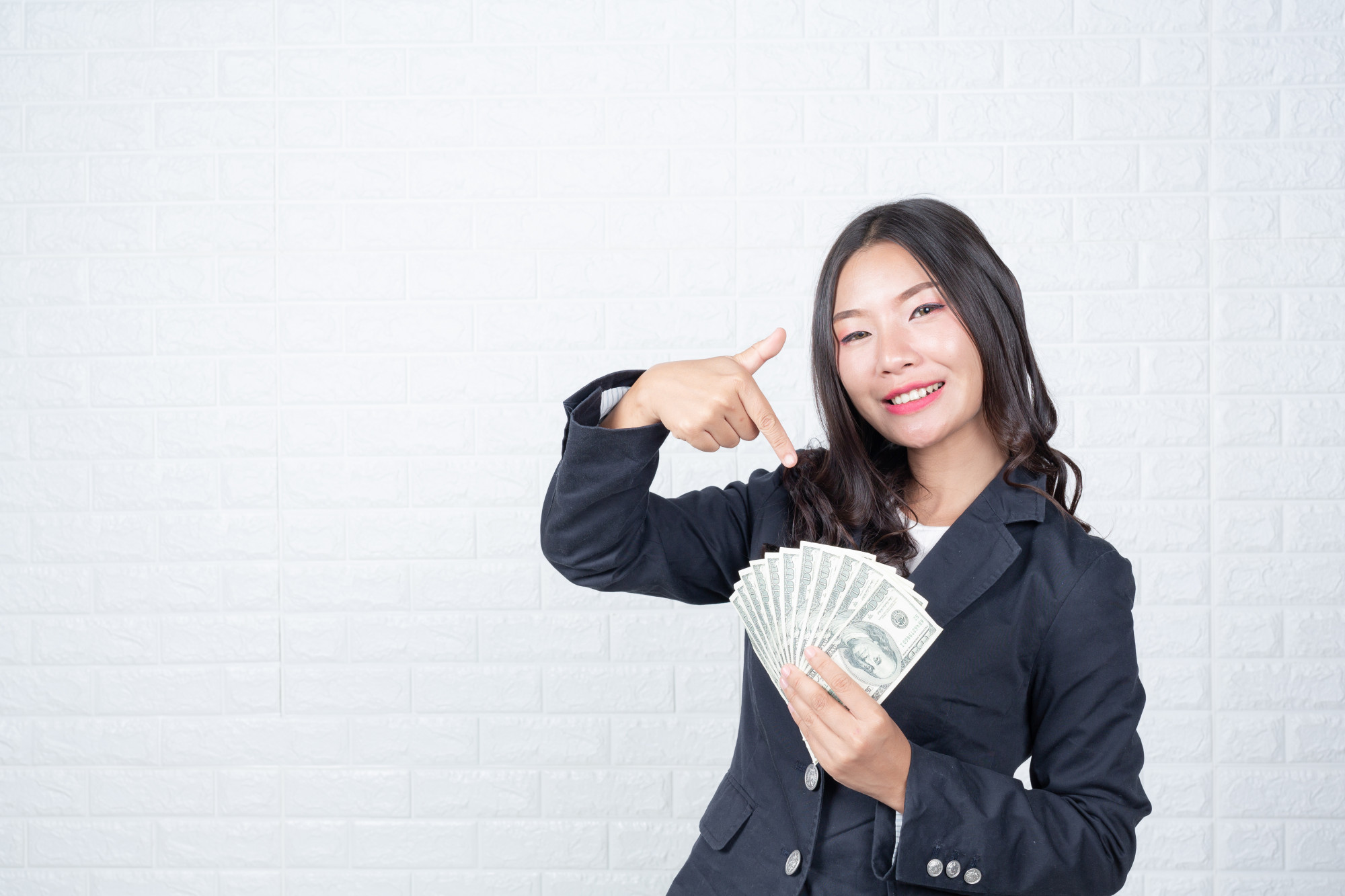 สินเชื่อคืออะไร? เข้าใจง่าย ไม่ต้องใช้ศัพท์ยาก