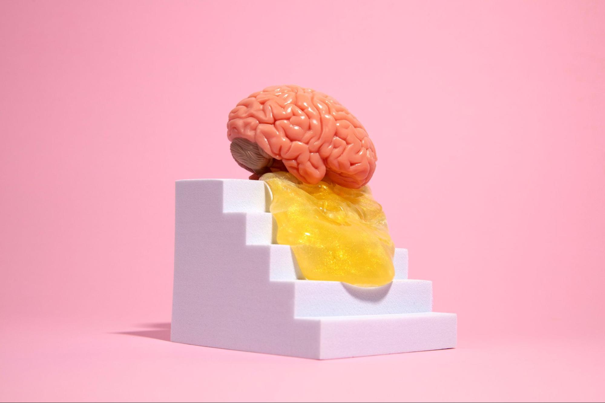 Growth Mindset คือ