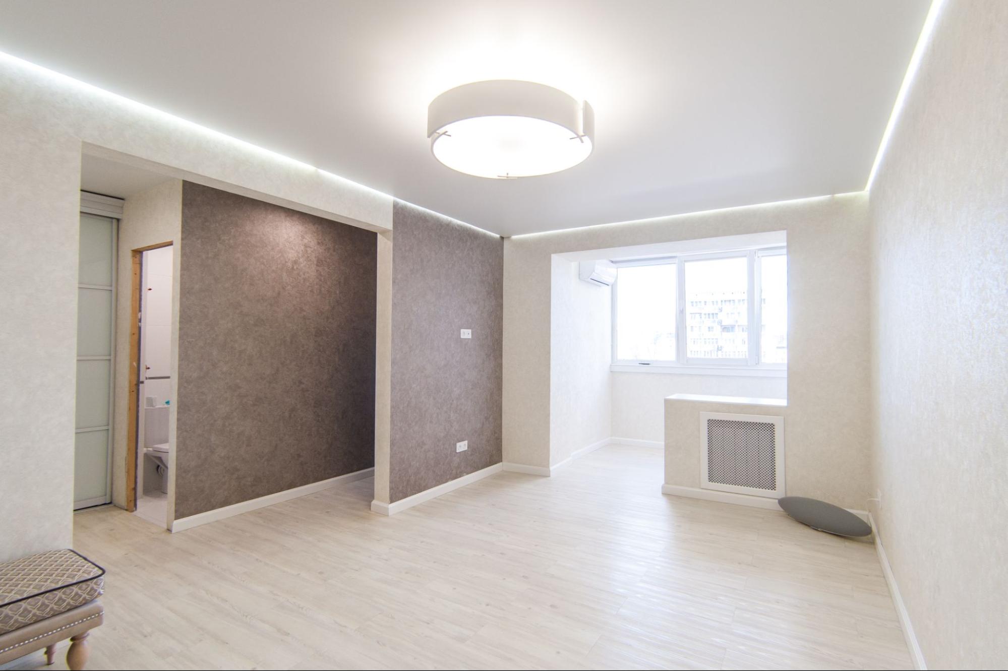 ฝ้า ยิปซั่ม