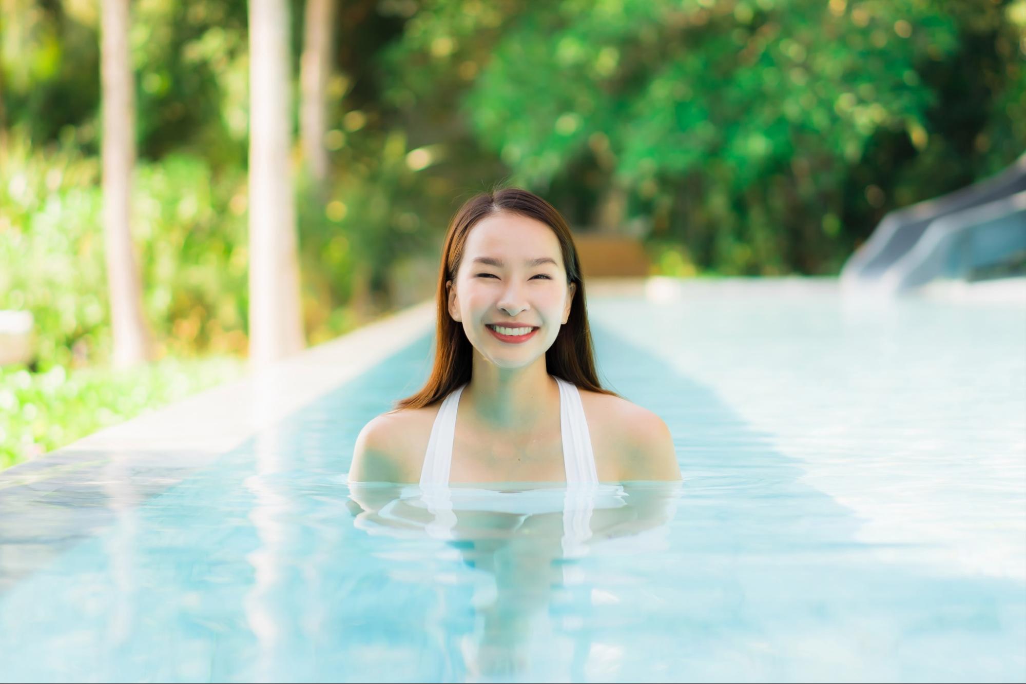 ธาราบำบัด