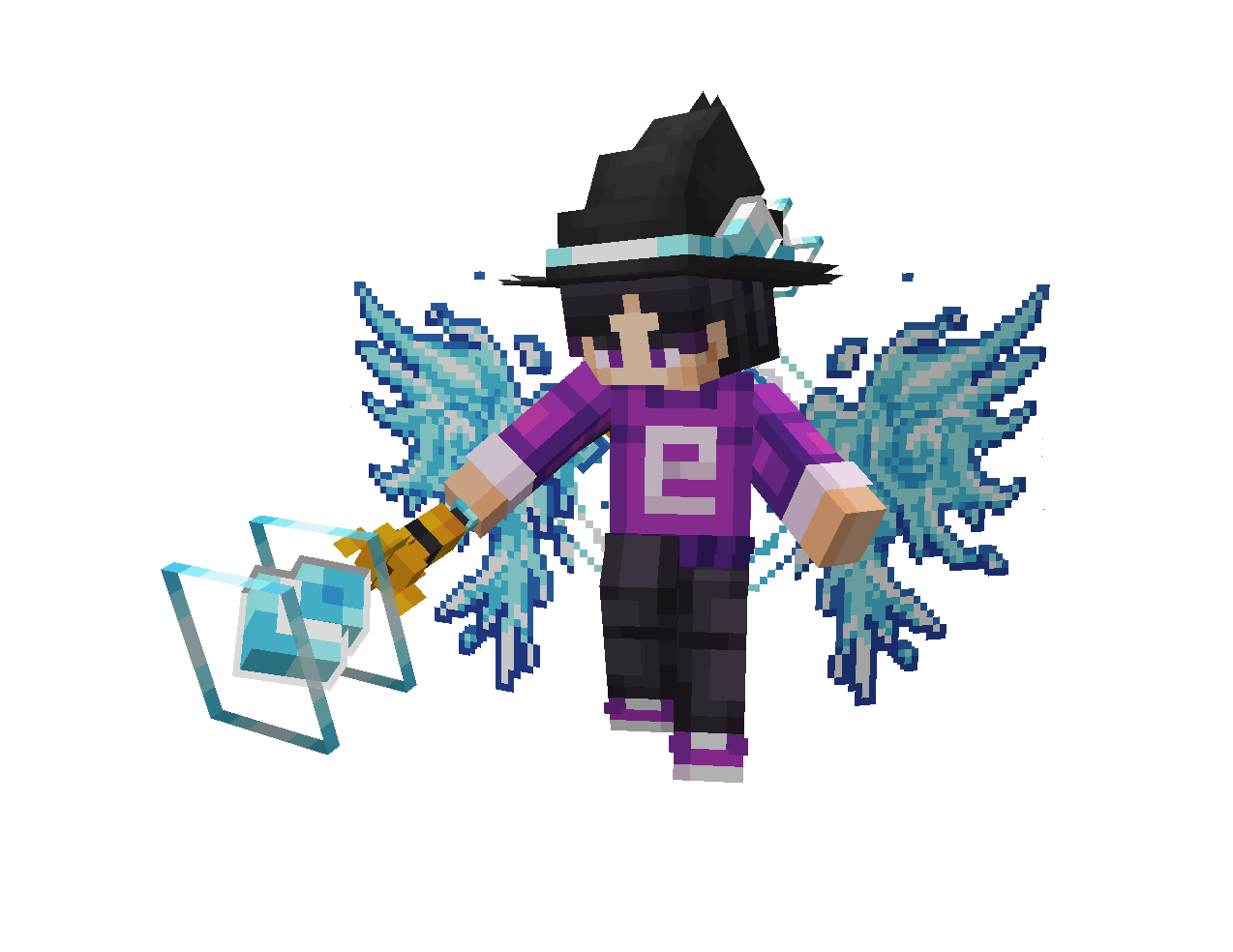 witch1