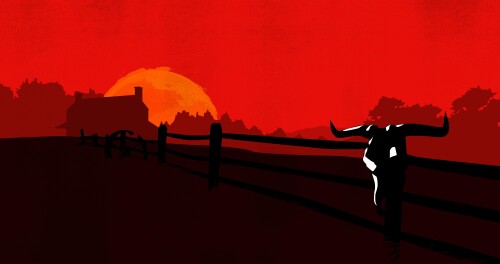 wp2205145-red-dead-redemption-2-4k-wallpapers.jpeg