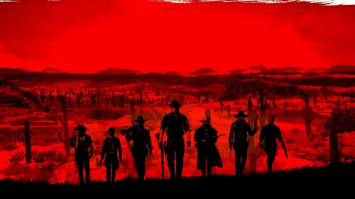 wp3770433-red-dead-redemption-2-4k-wallpapers.jpeg