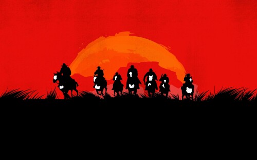 wp3770447-red-dead-redemption-2-4k-wallpapers.jpeg