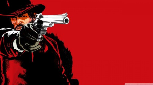 wp3770484-red-dead-redemption-2-4k-wallpapers.jpeg