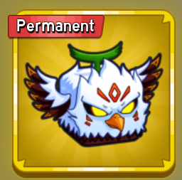 Eagle(นก) BF