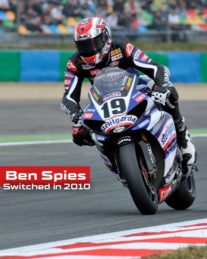wsbk to motogp 003