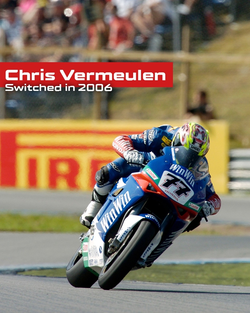 wsbk to motogp 005