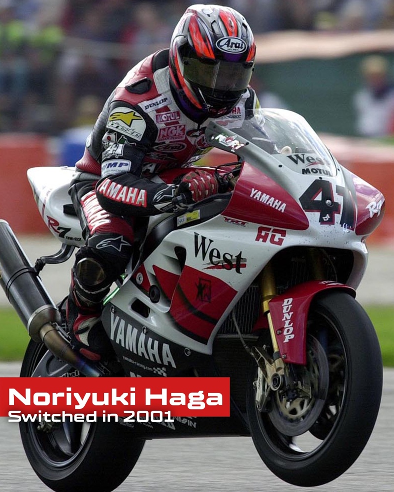 wsbk to motogp 009