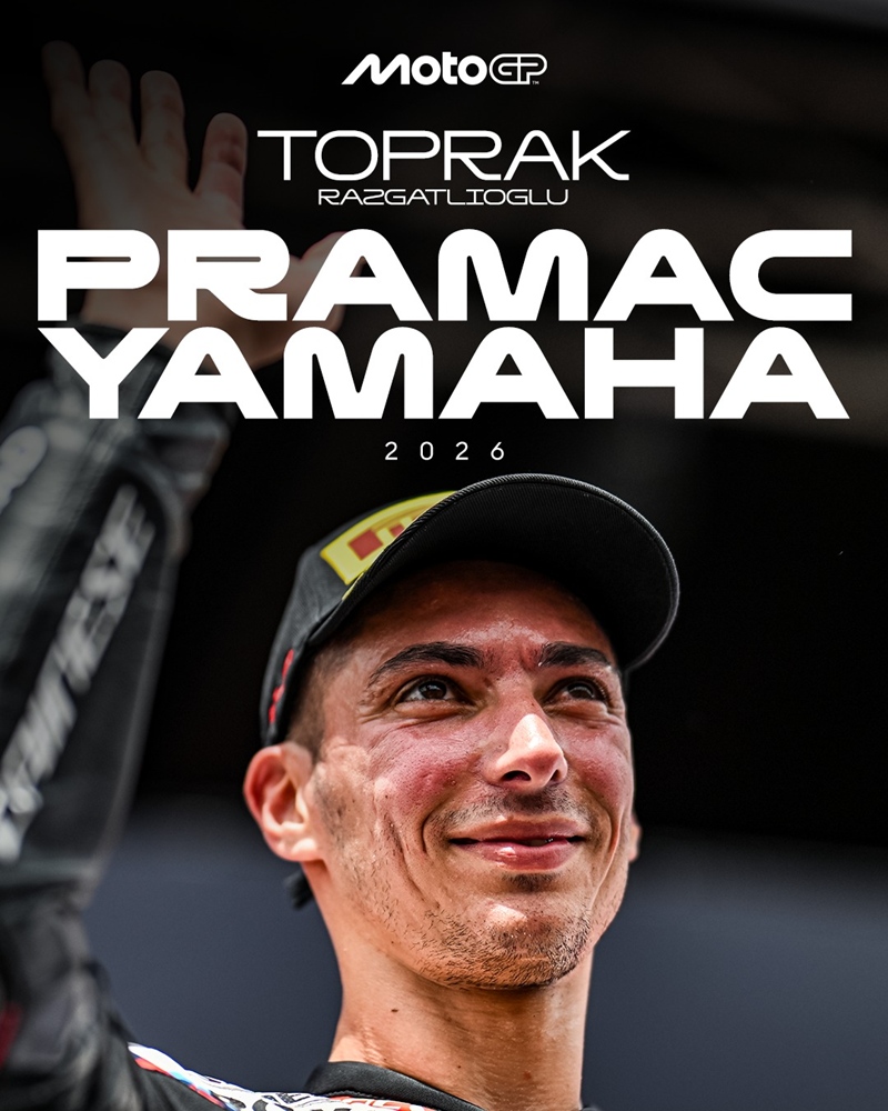 wsbk to motogp 011