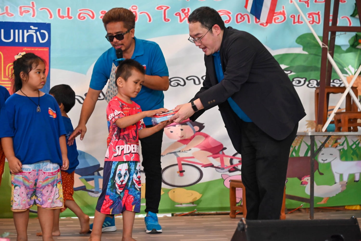 รูปภาพ