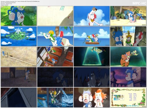 x105sub-Anime-Mirai-2014---Parol-no-Miraijima-BD-720p-AACTH-FE44EBA6.mkv_thumbs.jpeg