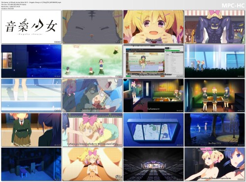 x105sub-Anime-Mirai-2015---Ongaku-Shoujo-v2-720pTH-8E1BD6F0.mp4_thumbs.jpeg