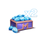 pkg