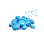 pkg