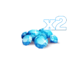 pkg